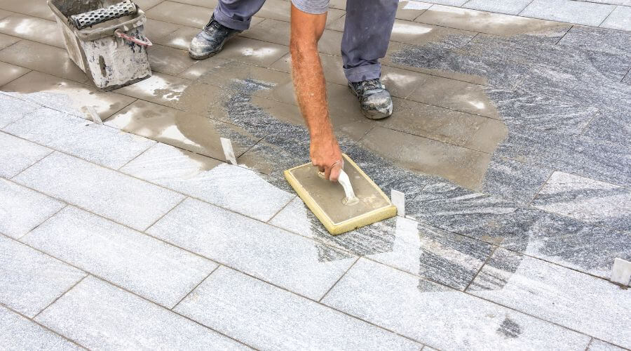Professional Flat Roofing Installation in Four Lakes, WA